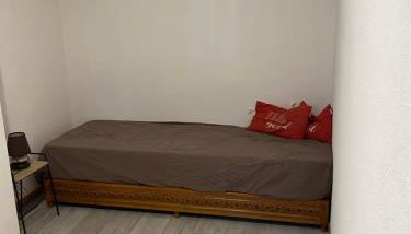 Grand appartement - Foto 3