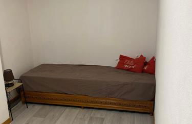 Grand appartement - Foto 3