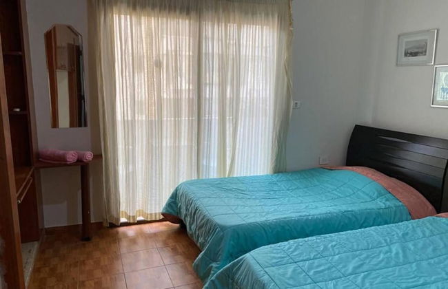 Flamingo Apt in Beirut Metn With 24h Electricity - Foto 3