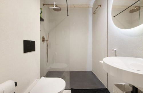 Cozy Sommavilla Residence - Foto 59