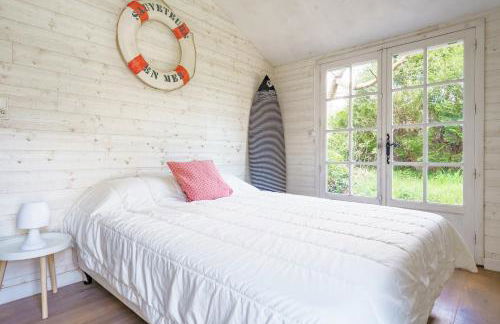 Mendizola - 5 chambres - Piscine - Vue montagne - Foto 18