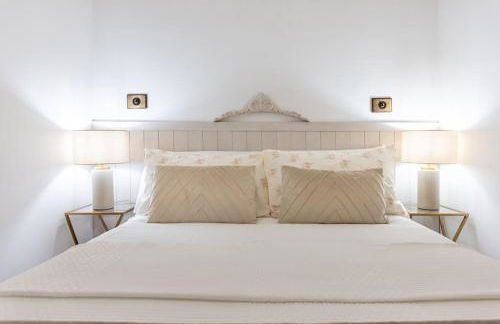 Un lujo en plena Calle Goya - Photo 6