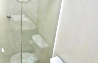 Flats Por do Sol - Foto 14