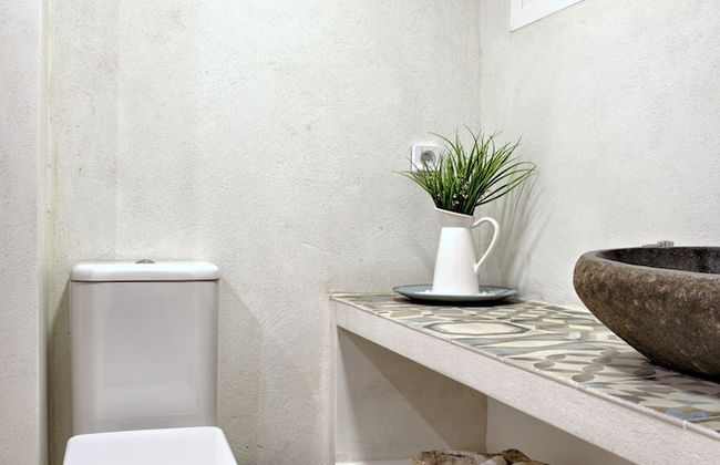 Seashell Suite by the Sea - Foto 13