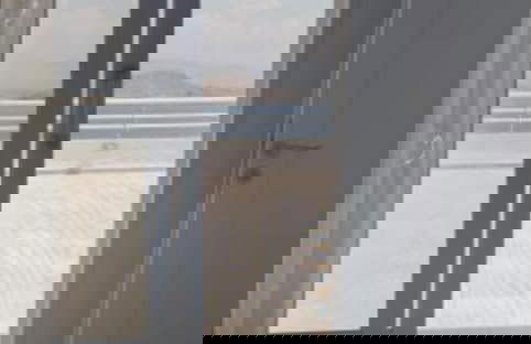 Charming 4-bed Villa in Pefkali - Foto 30