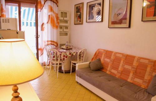 Appartamento Dalmazia n.10 - Foto 26