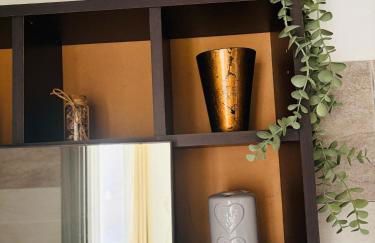 La depandance de La Castella - Foto 32