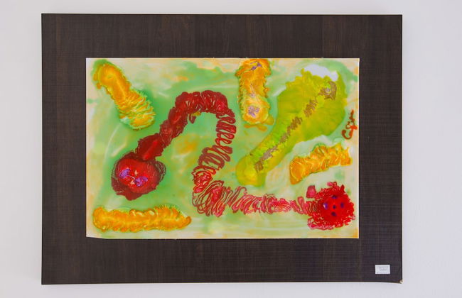 Il Paesino - Foto 35