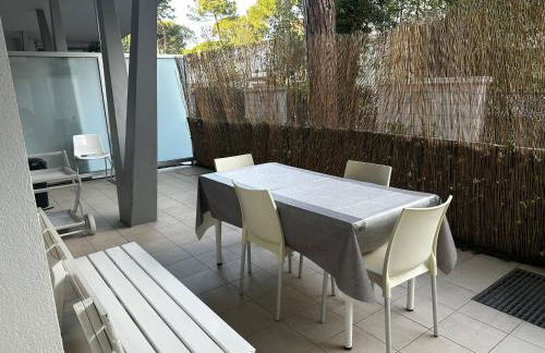 Residence La Settima - Foto 56