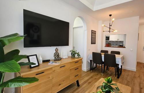 Caleta Star by NicoleT - Photo 26