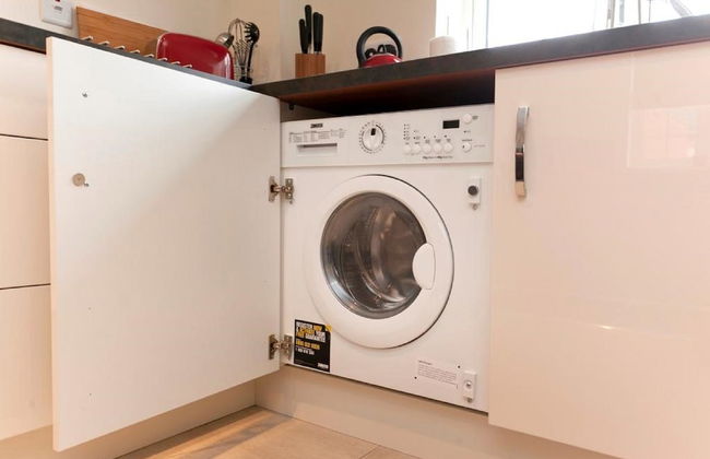 The Twain - Photo 23