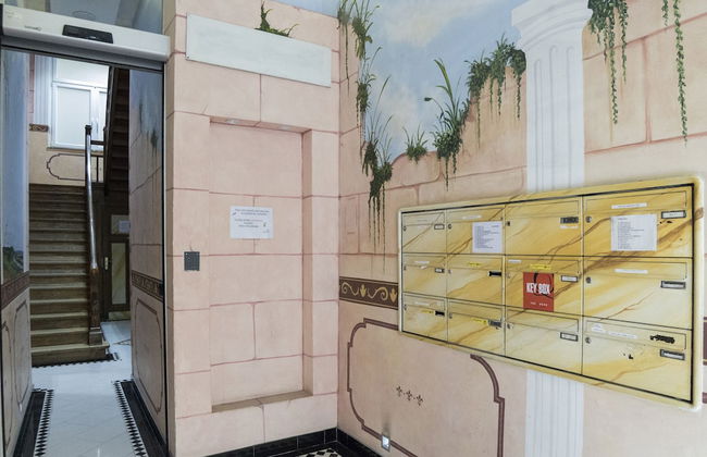 The Queen Luxury Apartments - Villa Gemma - Foto 2