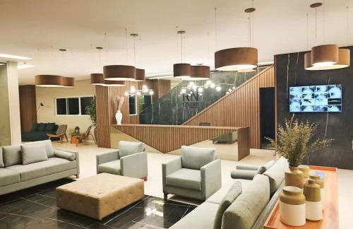 RN Studio Premium 622 - Photo 17