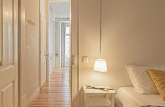 Antiga Casa Pessoa - Photo 60