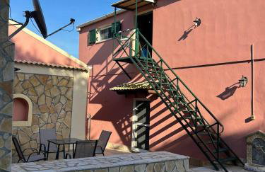 Stavroula's House - Photo 19