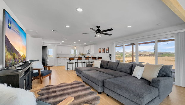 Boulder Apache Junction - Photo 2, Image principale