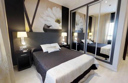 Leo Deluxe Punta Umbria - Foto 22