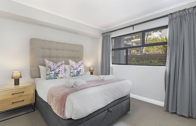 The Terraces 103 - Photo 9