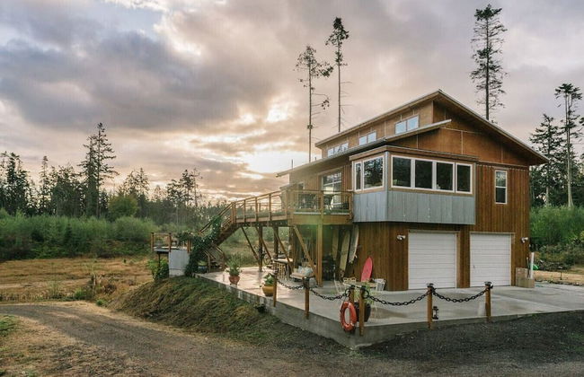 Eagle's Landing - Foto 21