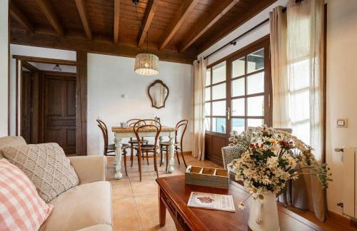 Entrenueces appto1 camango - Foto 8