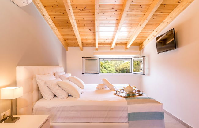 Villa Johnnie - Foto 4