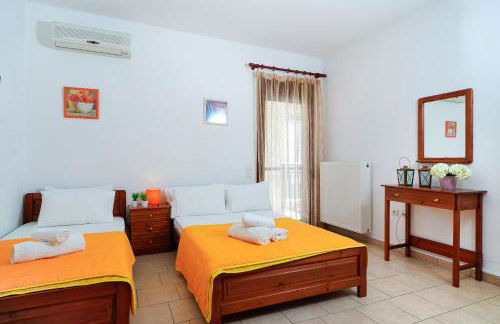 Marianni Studios - Photo 7