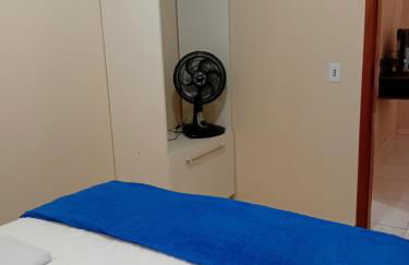 Recanto Pinheiros - Foto 6