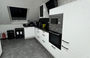 Ays-SPA, Whirlpool & Sauna - Foto 14