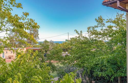 Apartment Residence Marina di Favone- T2- 2-4 pers-3 by Interhome - Foto 16