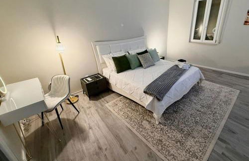 All-Inclusive Luxury Apartment Near Rome - Foto 33