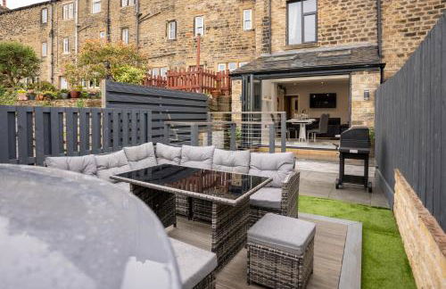 Billie Island apartments - Foto 17