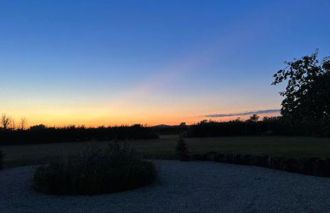 Bluebell Farm - Foto 65