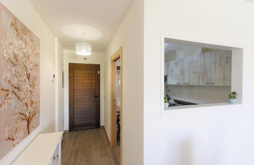 Pueblo Majorero 52 - Fuerteventura Golf Club - Photo 30