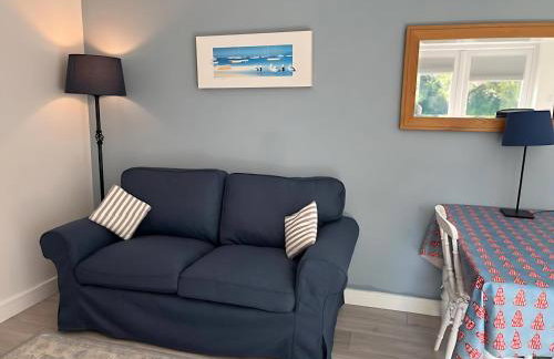 Walk to West Wittering Beach - Pass the Keys - Foto 7