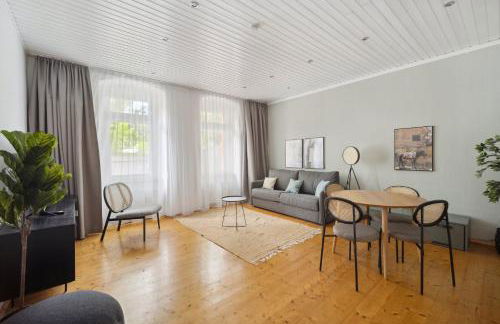 Limehome Dresden Tannenstraße - Foto 62