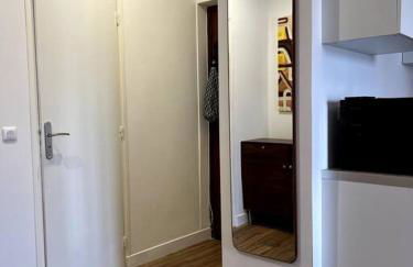 EZE Roc (Monaco) - Foto 22