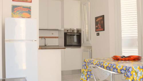 AP Apartment - Baia Verde - Foto 2