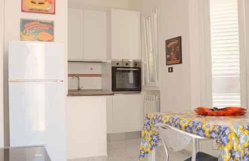 AP Apartment - Baia Verde - Foto 2