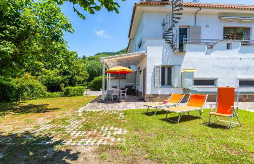 Le Castagne Apartments Ischia - Foto 10