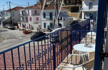 Anemologio Fine Village Living - Photo 22