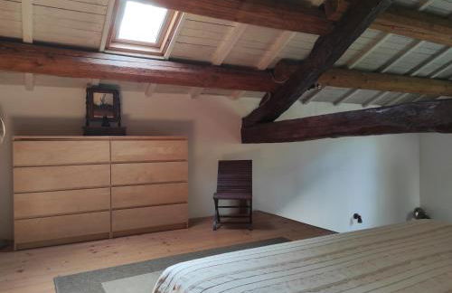 Porcaticcio - Foto 50