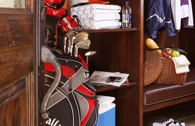 Headwaters Private Residences at Eagle Ranch Resort - Foto 30