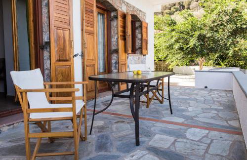 Potami Mountain - Foto 13