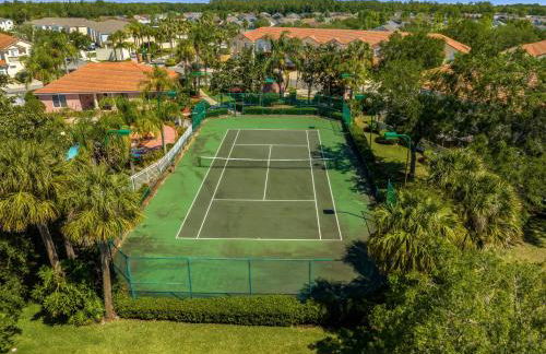 4732TH Cozy home in Kissimmee - Foto 27