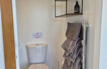 Lampay Chalets - Foto 21