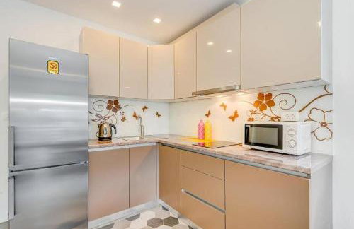 Villa Ivo Apartmani - Foto 28