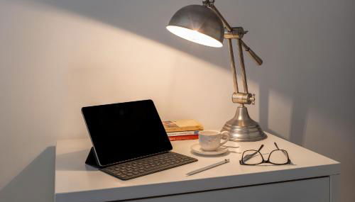 Piramide Cestia Apartment - Foto 5