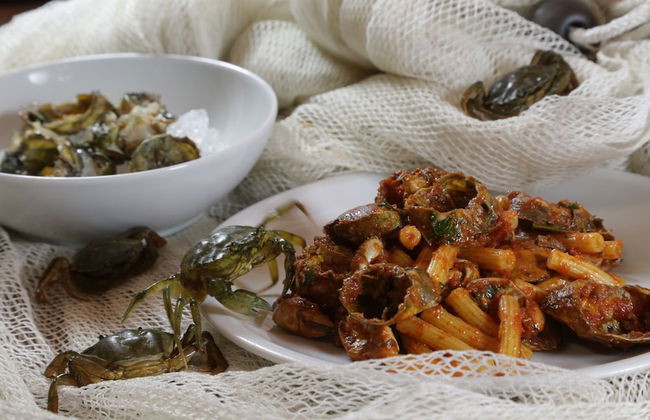 Agriturismo La Barena - Foto 50