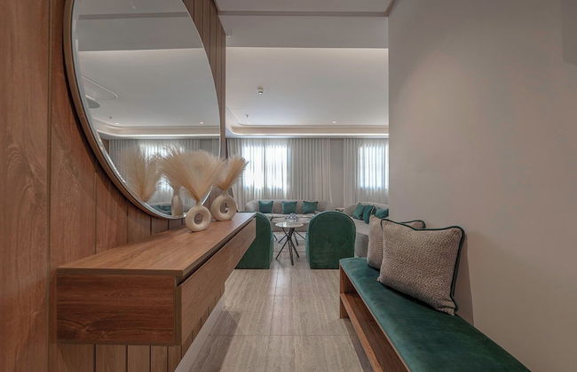 Mabaat - Qurtubah - 566 - Foto 16