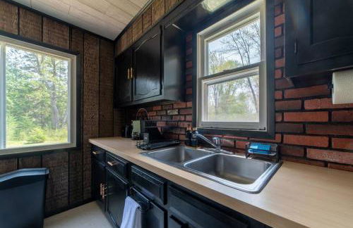 Mud Creek Cottage - Photo 18